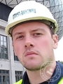 Драчук Максим Ильич