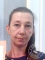 Бирюкова Татьяна Ильинична Бирюкова Татьяна Ильинична