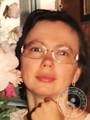 Василенко Людмила Сергеевна Василенко Людмила Сергеевна