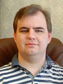Денисов Тимофей Викторович