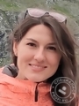 Творогова Оксана Юрьевна