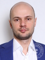Веремейко Виталий Юрьевич