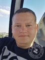 Азизов Алексей Вильданович