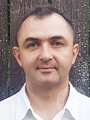 Латышев Александр Сергеевич
