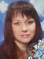 Полякова Мария Леонидовна