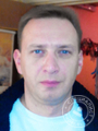 Бойко Андрей Валерьевич