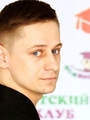 Капинос Дмитрий Владимирович