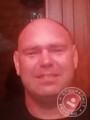 Красников Анатолий Николаевич