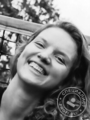 Дудукина Юлия Александровна