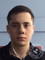 Зурабов Руслан Багаудинович