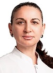 Мавропуло Мария Георгиевна Мавропуло Мария Георгиевна