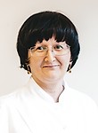 Попова Ирина Александровна Попова Ирина Александровна