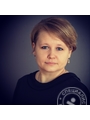 Панкратова Светлана Петровна Панкратова Светлана Петровна