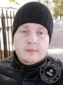 Крылов Алексей Дмитриевич Крылов Алексей Дмитриевич