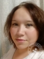Грязнова Диана Робертовна Грязнова Диана Робертовна