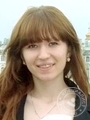 Лукина Ирина Юрьевна