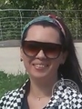 Ромашёва Кристина Юрьевна