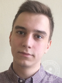 Ермаков Вадим Анатольевич Ермаков Вадим Анатольевич