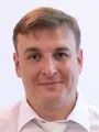 Борисов Андрей Геннадьевич