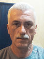 Терехов Андрей Олегович