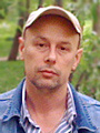 Овченков Дмитрий Сергеевич Овченков Дмитрий Сергеевич
