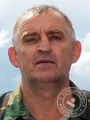 Антонюк Сергей Васильевич