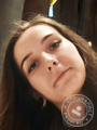 Черно Анна Вячеславовна Черно Анна Вячеславовна