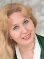 Васильева Екатерина Валерьевна Васильева Екатерина Валерьевна