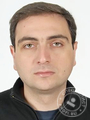Седракяан Авет Мкртичович