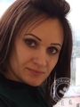 Юзюк Инна Владимировна