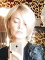 Юрова Татьяна Станислаавовна Юрова Татьяна Станислаавовна