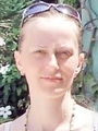 Дролова Лидия Витальевна Дролова Лидия Витальевна