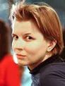 Кожикова Светлана Владимировна