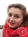 Фонина Софья Сергеевна