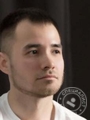 Нургалин Рустам Ризаевич