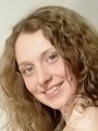 Круглова Анна Васильевна