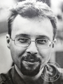 Кузнецов Константин Геннадьевич Кузнецов Константин Геннадьевич