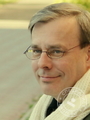 Кустиков Михаил Михайлович Кустиков Михаил Михайлович