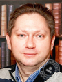 Золотарев Владислав Борисович Золотарев Владислав Борисович