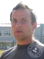 Жуков Олесь Валентинович Жуков Олесь Валентинович