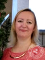Белова Олеся Васильевна Белова Олеся Васильевна