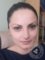 Зотова Халида Вагифовна