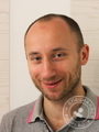 Араев Валерий Сергеевич Араев Валерий Сергеевич