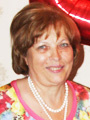 Мурзина Любовь Алексеевна Мурзина Любовь Алексеевна