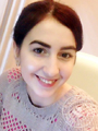 Дадаева Луиза Элиевна Дадаева Луиза Элиевна