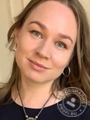 Лыкосова Елена Дмитриевна