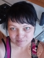 Нутфуллина Галина Мнеровна Нутфуллина Галина Мнеровна