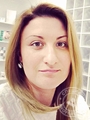 Забелина Галина Валентиновна Забелина Галина Валентиновна