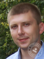Баринов Евгений Николаевич
