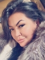 Горлова Алина Павловна